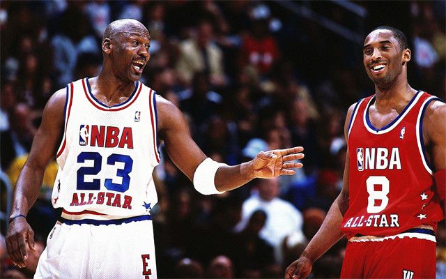 亚洲91视频